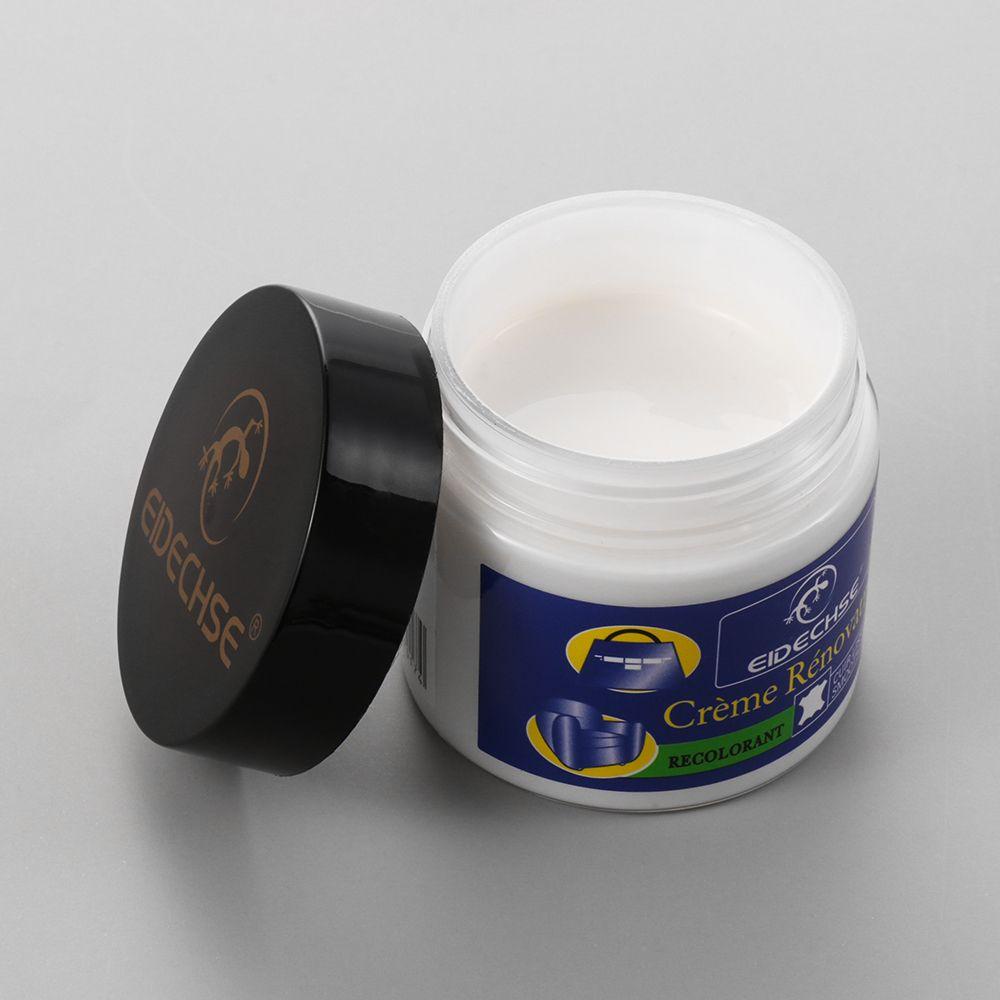JANE Kem Phục Hồi Da Nhanh Khô Đa Năng 30 / 60g