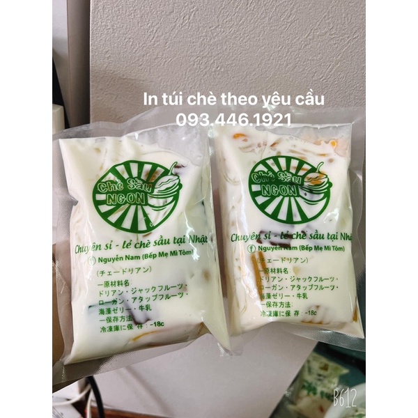 in túi đựng chè có đáy ở đâu