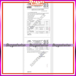 Men sống hữu cơ sunplus