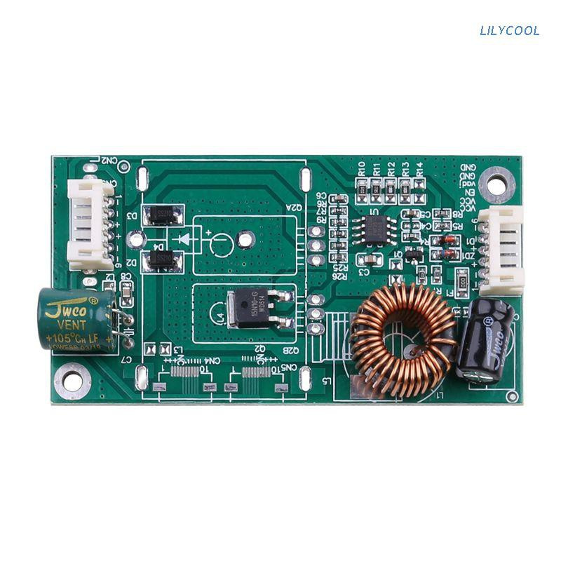 LILY* 10-42 Inch LED TV Driver Board Constant Current Board Universal Inverter New