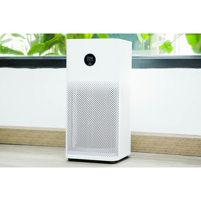 Máy lọc không khí Xiaomi Mi Air Purifier 3H