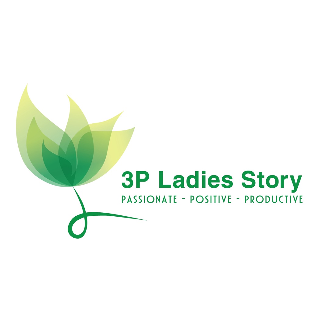 [Quà tặng đơn trên 300K] XẤP 10 BAO LÌ XÌ 3P Ladies Story TẤN TÀI TẤN LỘC