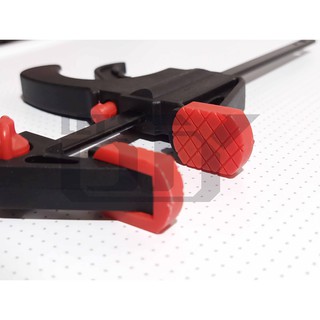 Cảo kẹp nhanh 100mm