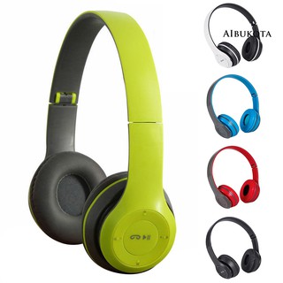 Tai nghe nhét tai không dây bluetooth 5.0 kèm mic