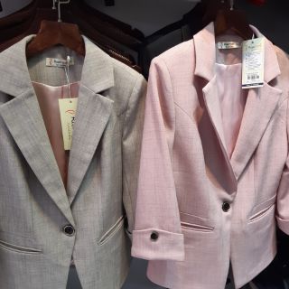 Sét vest Rose Mode cao cấp, lót lụa
