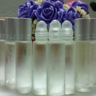 1 Lăn môi dầu dừa 10ml dưỡng mềm môi, căng bóng k nứt nẻ size to