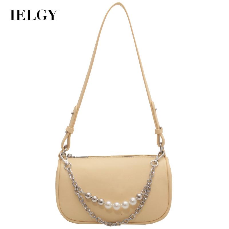 Túi Đeo Vai/Đeo Vai Dễ Phối Đồ Thời Trang Cho Nữ