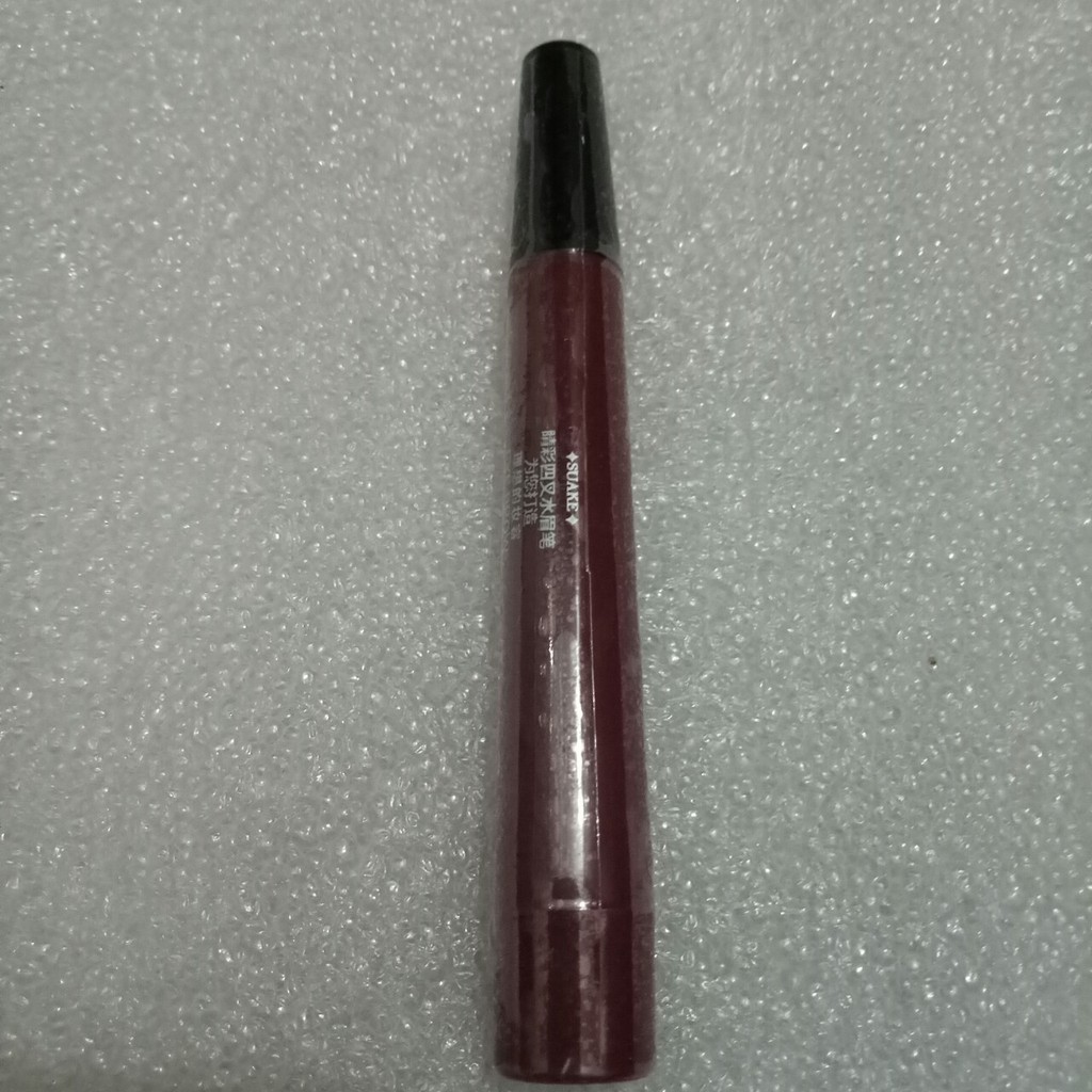 BÚT CHÌ KẺ MÀY PHẨY SỢI 4D THẦN THÁNH siêu hot BK, Hàng Nội Địa Trung Cao Cấp. | BigBuy360 - bigbuy360.vn