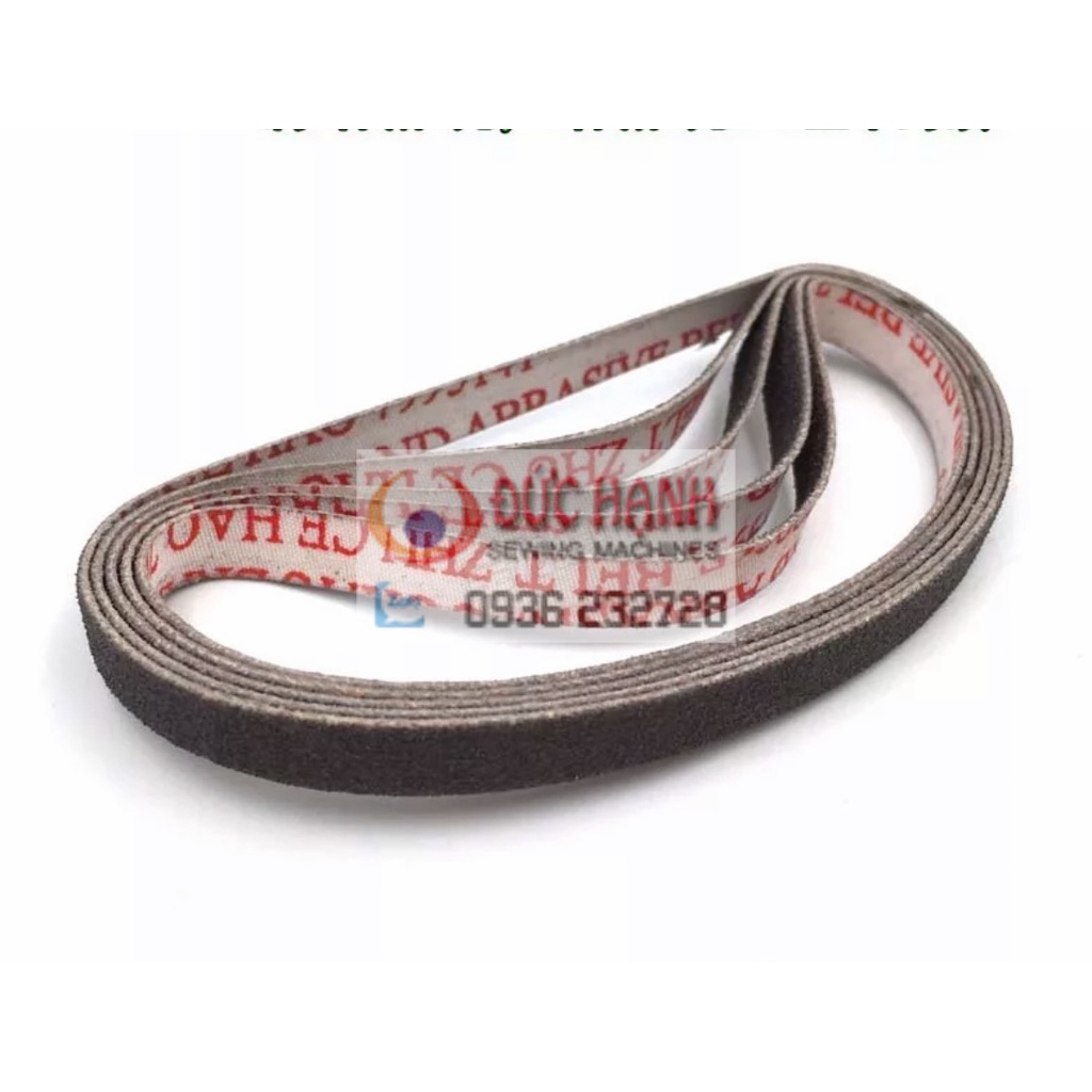 DÂY MÀI MÁY CẮT ĐỨNG 5' - 6' -7' - 8' -9' -10'