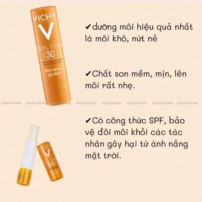 Set kem chống nắng vichy | BigBuy360 - bigbuy360.vn