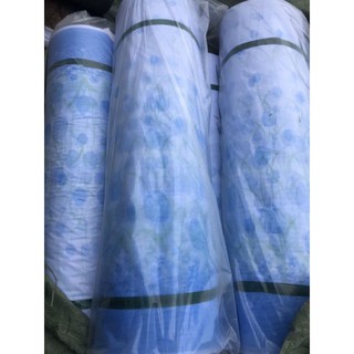 Mùng đặt theo yêu cầu