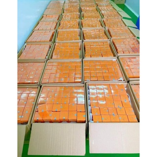 Kem Zenny ban ngày (dưỡng da,chống nắng)