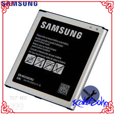 Pin Samsung Galaxy J2 Pro, Grand Prime G530, J3 2016, J5 2015, J2 Prime,  G5308W, G530, G530H, G531F zin Chính Hãng