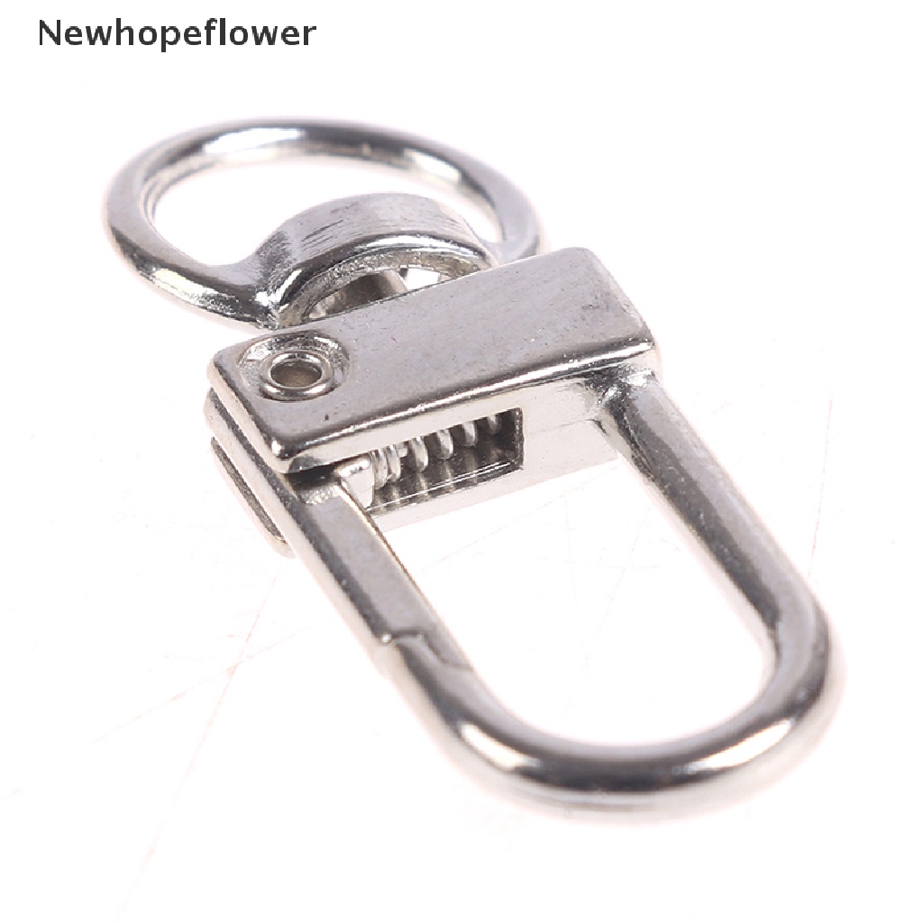 Bộ Kẹp Càng Cua 10 13X34Mm