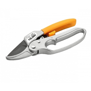 Kéo cắt cành 8" TOLSEN 31023 (mẫu mới)