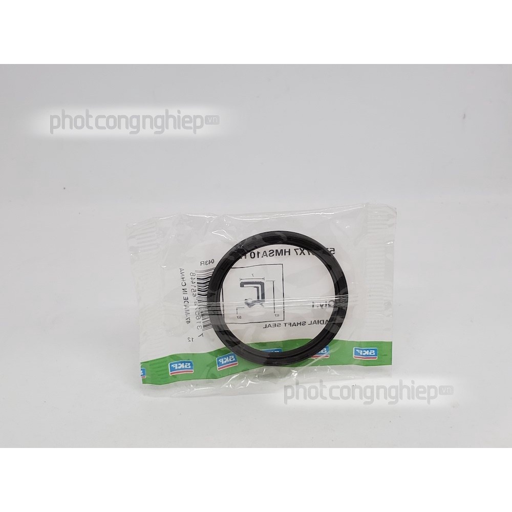 Phớt 57x67x7 HMSA10 RG SKF chính hãng