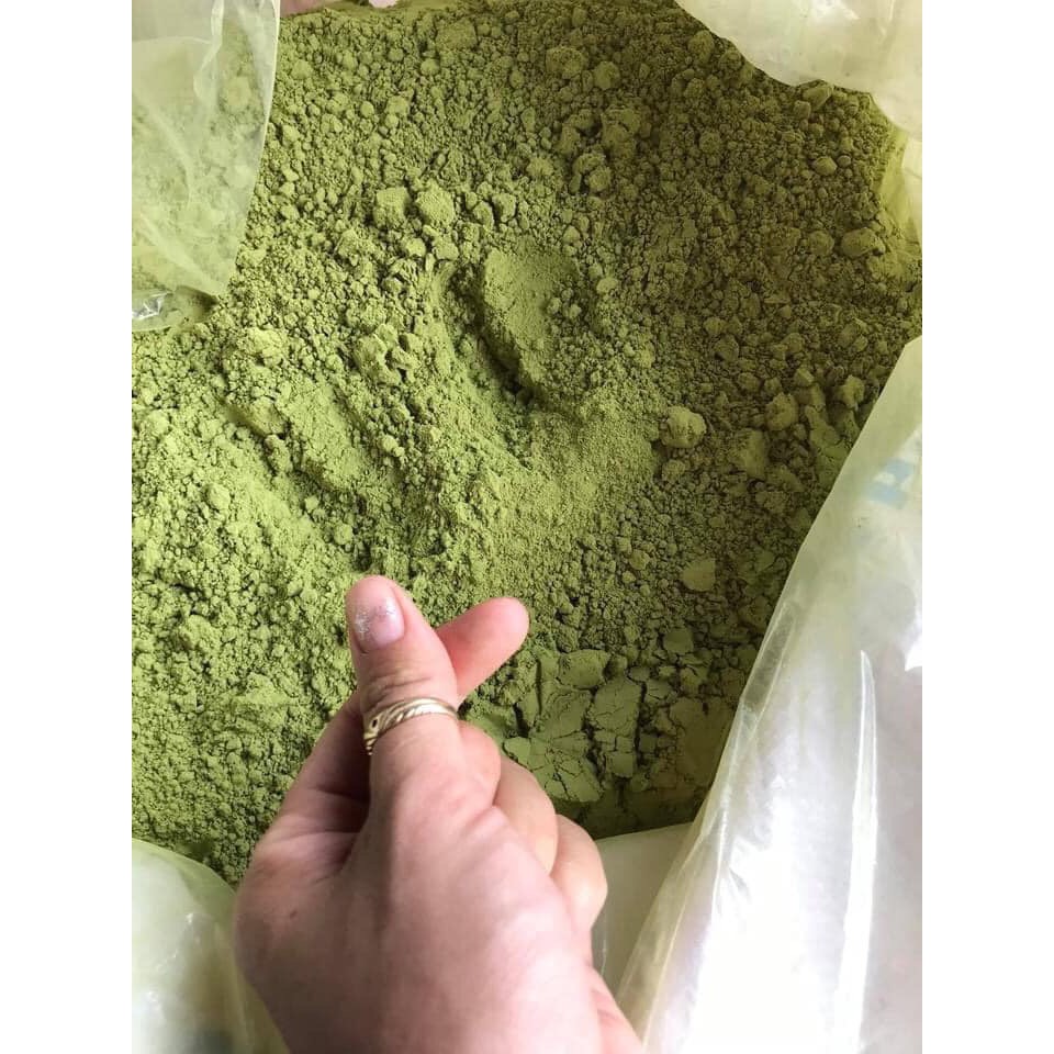 Nhang Khuynh Diệp Dương Minh nhang sạch 20cm, 30cm, 40cm - nhang thơm 100% thành phần tự nhiên