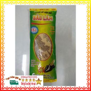 [1 Đôi] lót giầy hương quế - Miếng lót giày hút mùi thoáng khí bằng quế tự nhiên tiện dụng cho nam và nữ