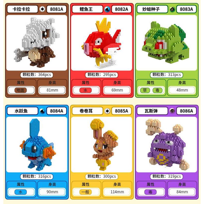 Đồ chơi giáo dục trẻ em đồ chơi giáo dục sớm Đồ chơi mô hình lego đồ chơi xếp hình lắp ráp