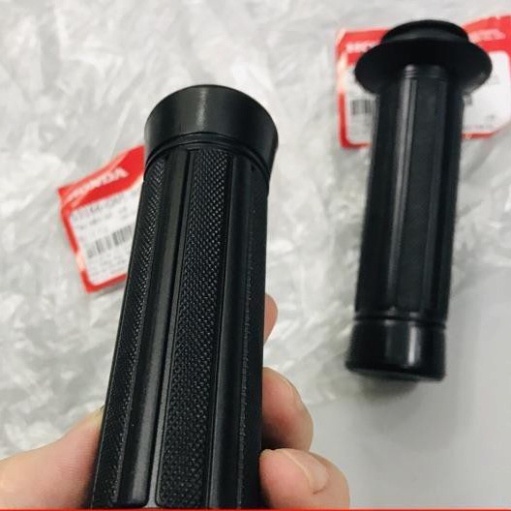 Bộ tay nắm xe Dream Việt đời 2011,2012 và 2013 hàng CHÍNH HÃNG