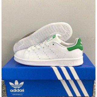 giày thể thao Stan Smith sneaker nam nữ