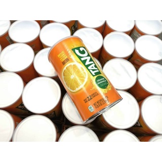 Bột cam tang, bột chanh, lipton chanh mỹ