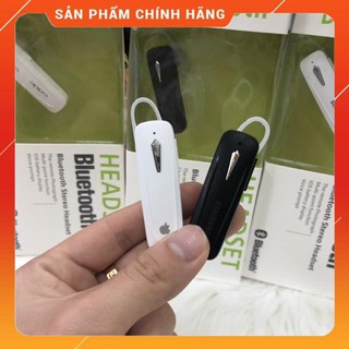 BLUETOOTH X1 PLUS  Logo kim cương đen - Nghe Nhạc Đàm Thoại Mẫu Mới 2019 SHOPEE TRỢ GIÁ