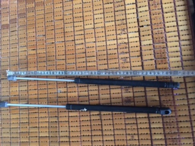 Tự nâng gần cốp matiz 1.2.3 | BigBuy360 - bigbuy360.vn