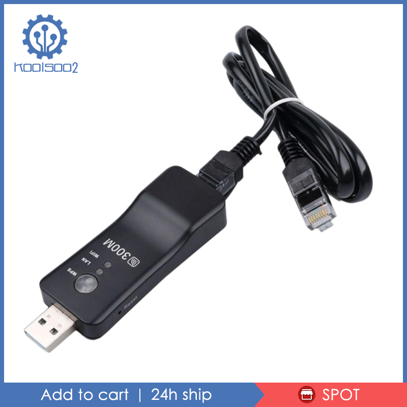 ✨Hàng sẵn sàng✨Usb Wifi Không Dây Uwa-Br100 Cho Sony Smart Tv Blu-Ray | BigBuy360 - bigbuy360.vn