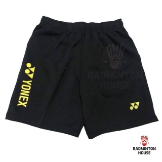Quần thể thao yonex đủ màu