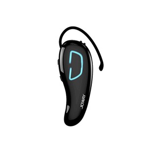 Tai nghe Bluetooth Joway H02