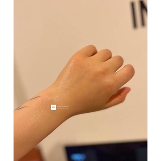 𝑫𝒖̛𝒐̛̃𝒏𝒈 𝒕𝒉𝒆̂̉ 𝒕𝒓𝒂̆́𝒏𝒈 𝒅𝒂 & 𝒄𝒂̂́𝒑 𝒂̂̉𝒎 𝑽𝒂𝒔𝒆𝒍𝒊𝒏𝒆 𝑮𝒍𝒖𝒕𝒂-𝑯𝒚𝒂 𝑺𝒆𝒓𝒖𝒎 𝑩𝒖𝒓𝒔𝒕 𝑳𝒐𝒕𝒊𝒐𝒏 𝑫𝒆𝒘𝒚 𝑹𝒂𝒅𝒊𝒂𝒏𝒄𝒆 10𝑿