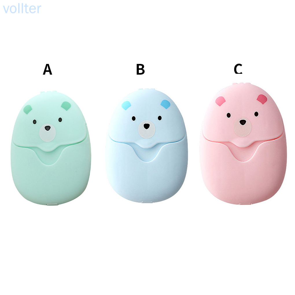 Set 50 Giấy Vệ Sinh Đa Năng Tiện Dụng Chất Lượng Cao