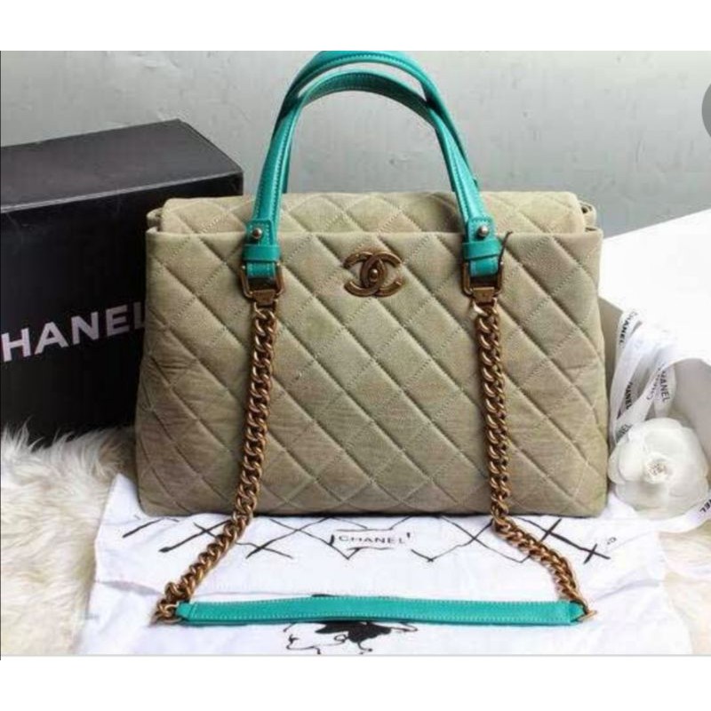 Túi CN  chuẩn Aut cổ