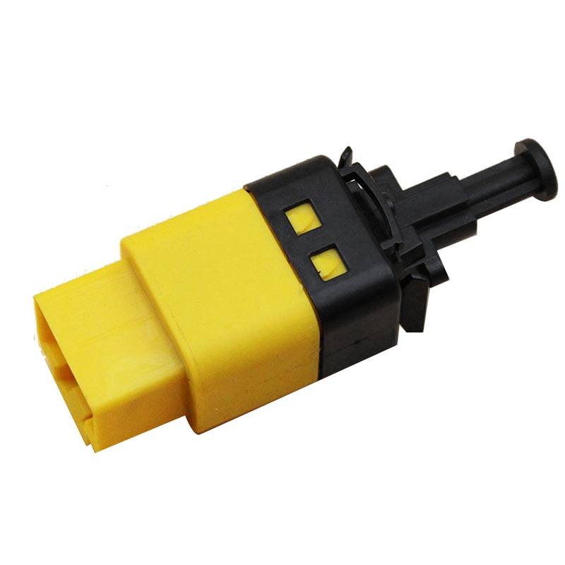 Công tắc đèn dừng phanh 4Pins 96874571 Cho Chevrolet Spark Optra Aveo Kalos Nubira Tacuma Daewoo Evanda Lacetti