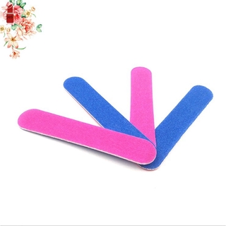 Đồ dũa móng tay hỗ trợ làm móng tiện dụng