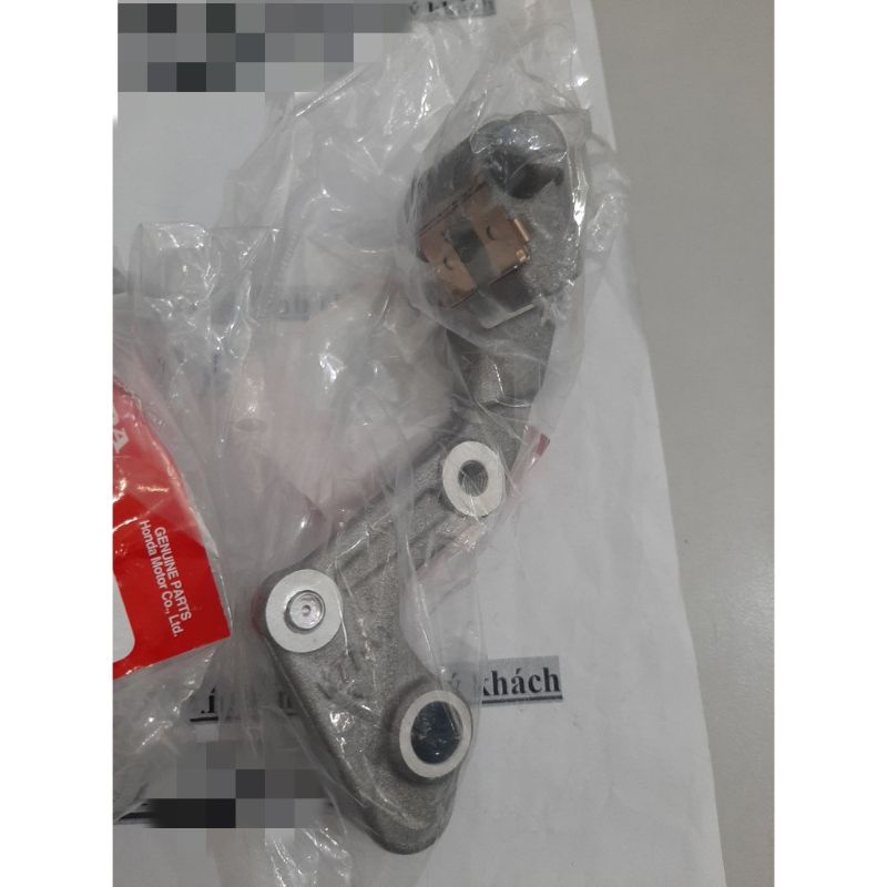 Bát heo dầu trước SH việt thắng ABS 2017 2018 2019 2020 2021 2022