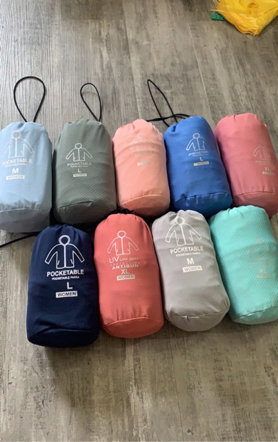 BÁN SỈ ÁO CHỐNG NẮNG THÔNG HƠI | BigBuy360 - bigbuy360.vn