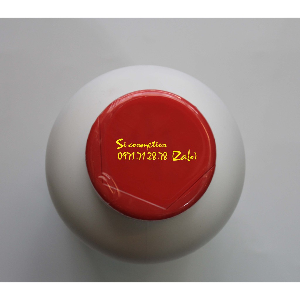 Viên uống Fish Oil Kirkland USA 1000 mg