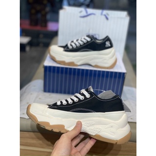 [Ảnh Thật+Fullbox+Bill] Giày Thể Thao Bigball