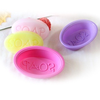 Phôi làm xà bông handmade