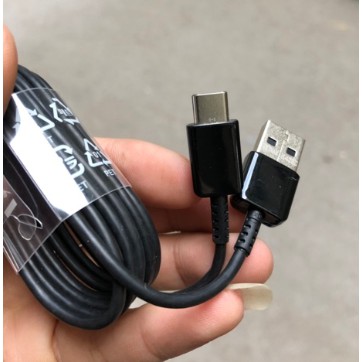 Cáp Sạc Type-C Samsung