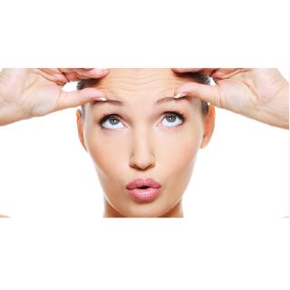 Tờ miếng dán kích mi trang điểm 3D
