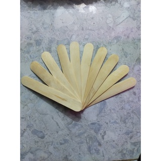 Que gỗ dùng lấy sáp wax lông loai đẹp