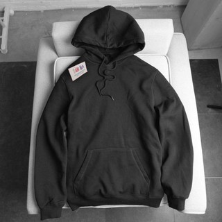 SALE- áo hoodie nam nữ xả kho, áo hoodie trơn khách sỉ bùng xả kho-HẾT HÀNG SẼ TỰ ĐỘNG DỪNG LẠI - áo cực chất