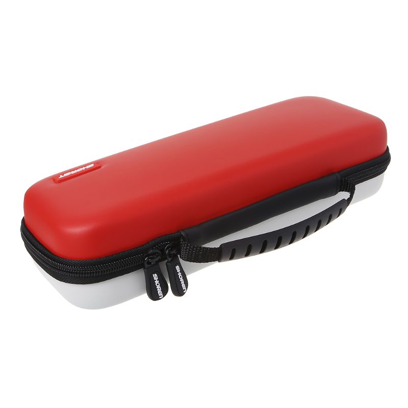 Hộp Cứng Đựng Máy Chơi Game Nitendo Switch NS