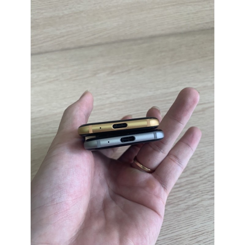 Điện Thoại Mini Palm Phone PVG100 New Sealbox