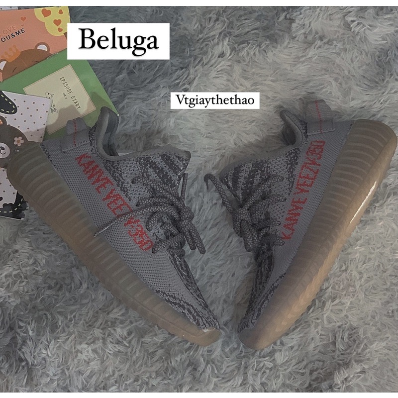 Giày Thể Thao Y350 Nhiều Màu Randum màu. | BigBuy360 - bigbuy360.vn