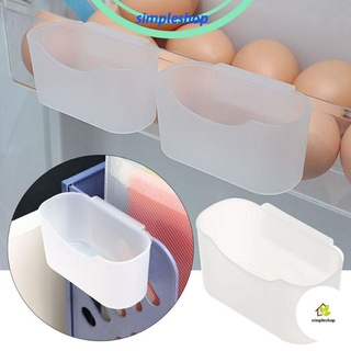 Hộp đựng gia vị mini