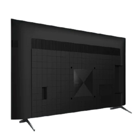 Smart Tivi 4K Sony 50 inch Android XR-50X90J Mới 2021 | BigBuy360 - bigbuy360.vn